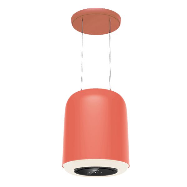 Máy hút khói, hút mùi đảo Spelier SP - 850G