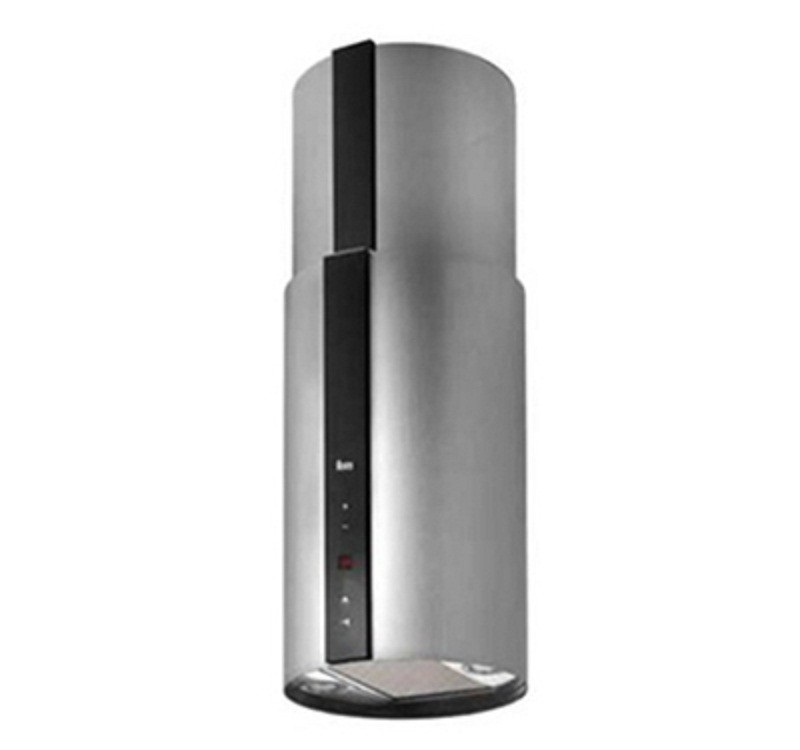 Máy hút khói, hút mùi đảo Teka CC 485 ISLAND
