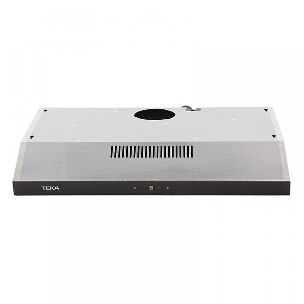 Máy hút khói, hút mùi cổ điển Teka CH 1070BT