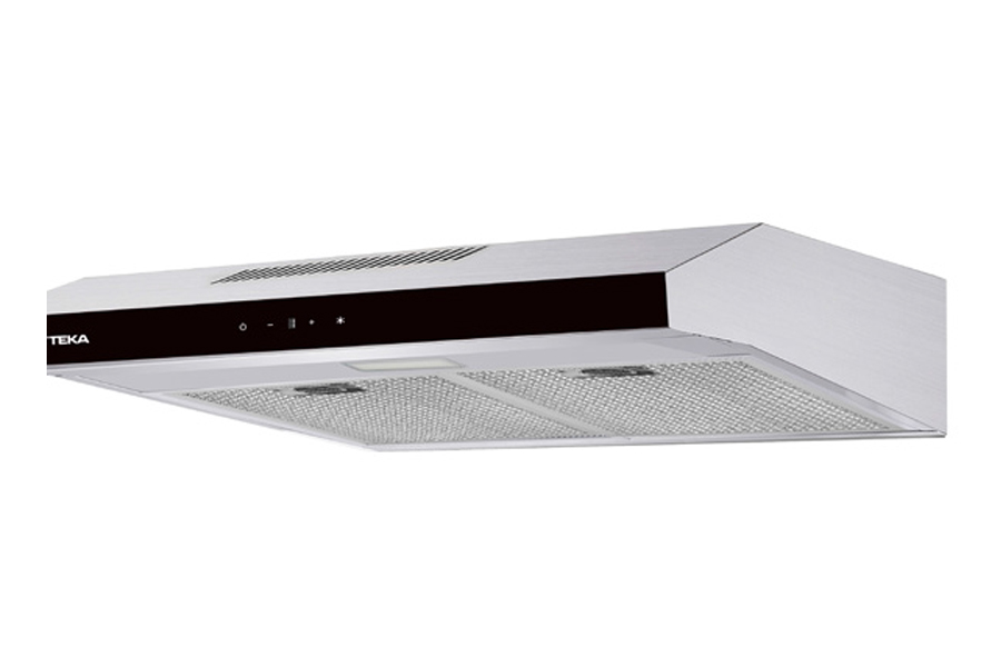 Máy hút khói, hút mùi cổ điển Teka CH 1070BT