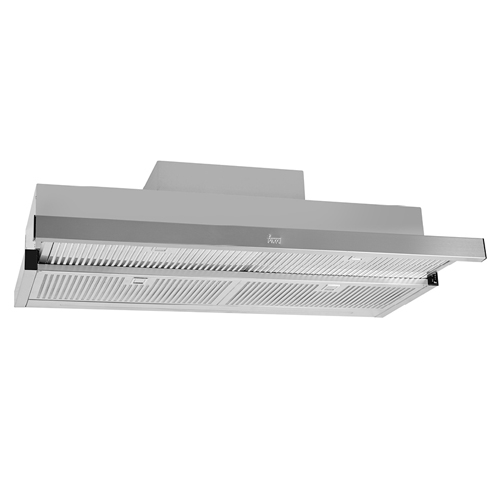 Máy hút khói, hút mùi  âm tủ Teka CNL 6815 PLUS