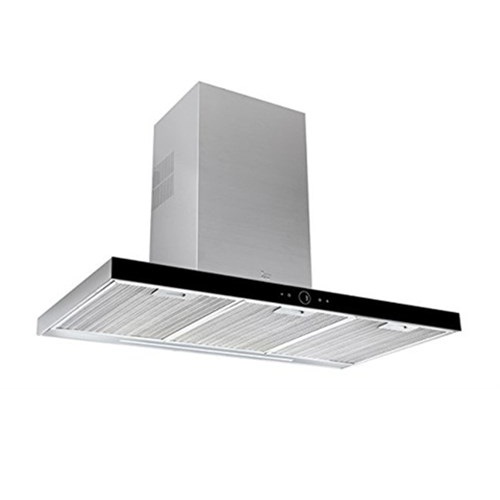 Máy hút khói, hút mùi kính ngang Teka DLH 786T