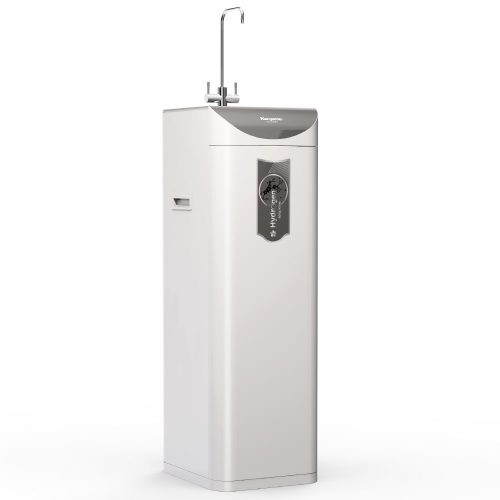 Máy lọc nước Kangaroo Hydrogen Slim Duo 2 KG100HD2