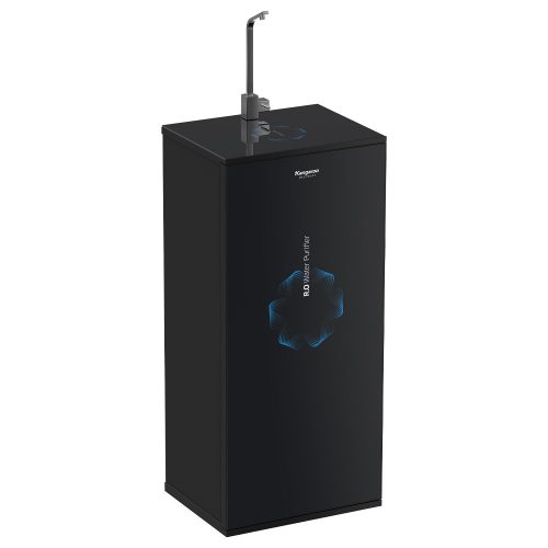 Máy lọc nước Kangaroo Infinity KG109I