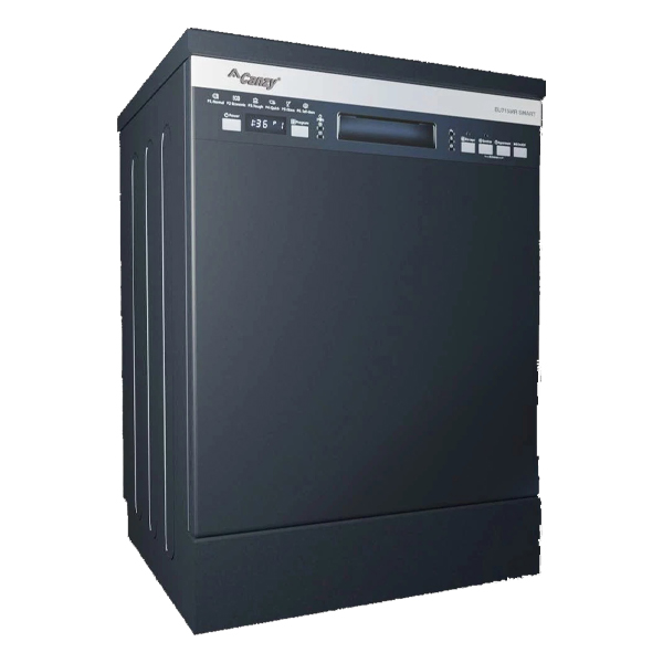 Máy rửa chén bát độc lập Canzy WDC0315B SMART