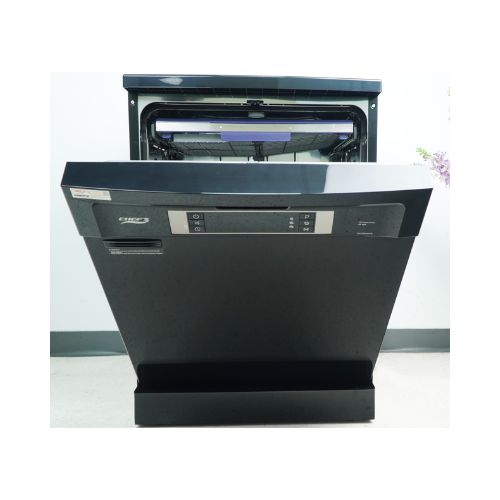 Máy rửa chén bát độc lập Chefs EH-DW401E