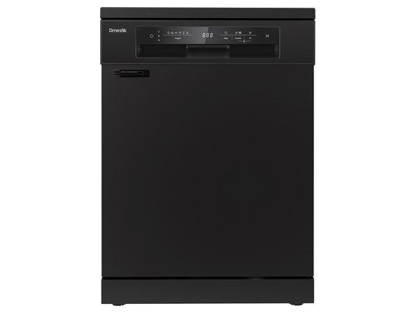Máy rửa chén bát độc lập Dmestik ES 13-01
