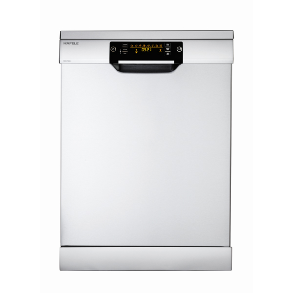 Máy rửa chén bát âm tủ Hafele HDW-F60C (533.23.200)