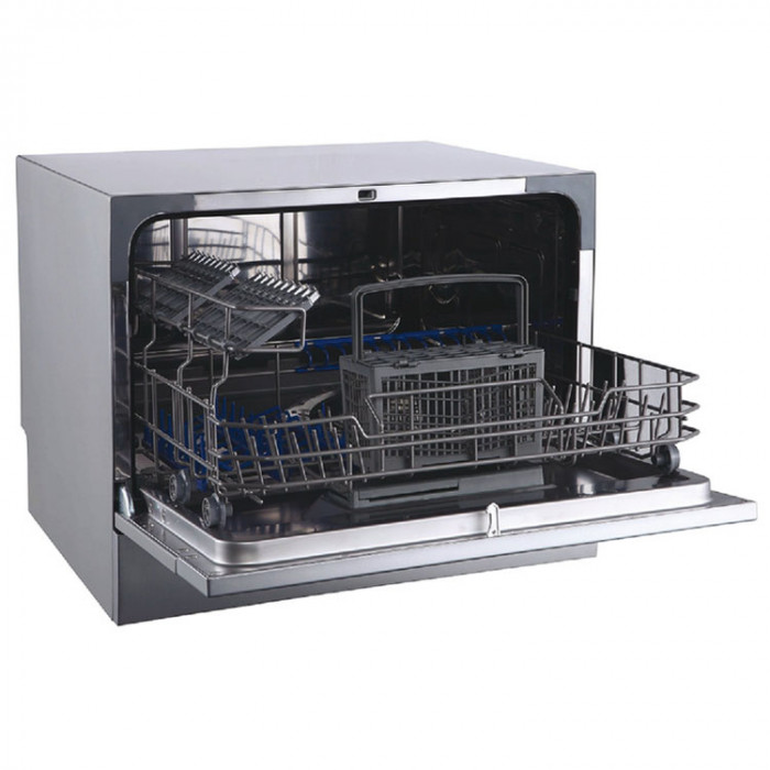 Máy rửa chén bát Hafele HDW-T50A (538.21.190)