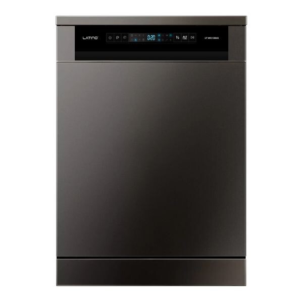 Máy rửa chén bát Latino LT WD1304G