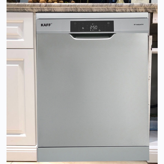 Máy rửa chén bát KAFF KF-A45UVTFT