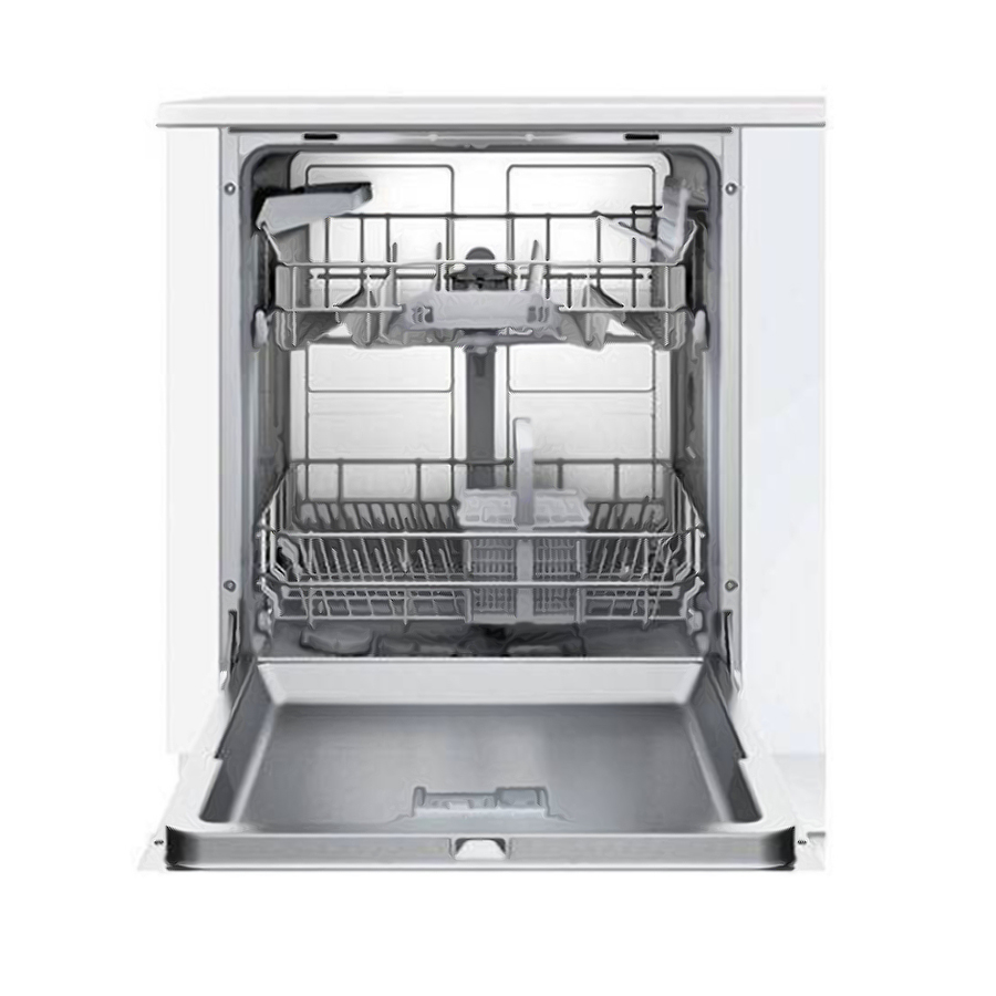 Máy rửa chén bát độc lập Eurosun SKS60E08EU