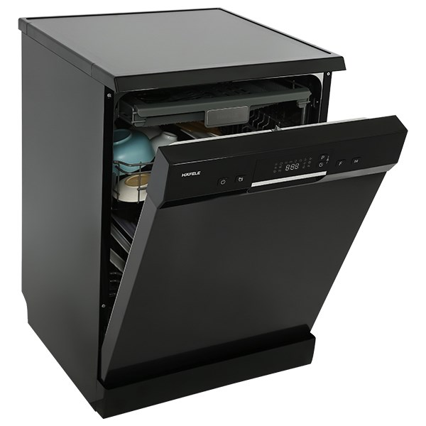 Máy rửa chén bát Hafele HDW-F60EB (538.21.310)