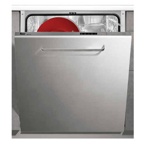 Máy rửa chén bát âm tủ Teka DW8 55 FI