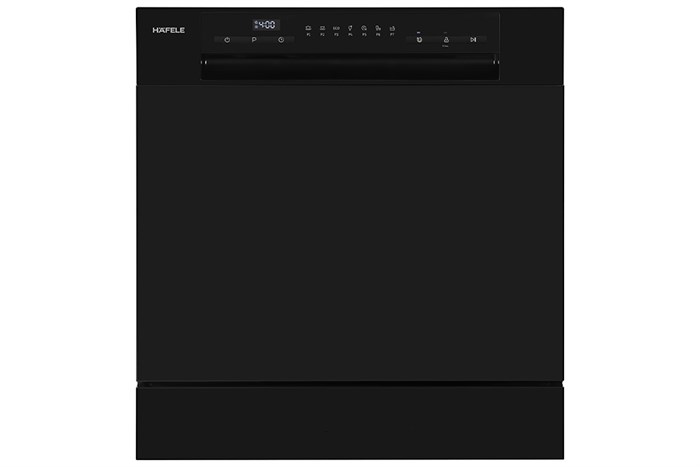 Máy rửa chén bát Hafele HDW-T5531B (538.21.350)