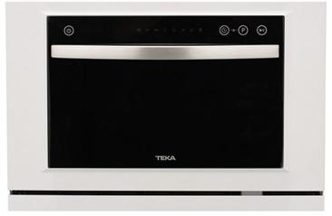 Máy rửa chén bát độc lập Teka LCB 14620