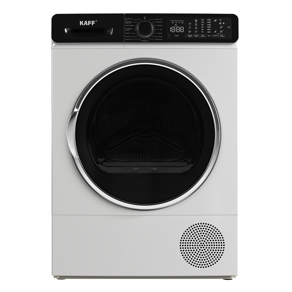Máy sấy Kaff KF-DR113L09WH