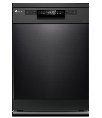 Máy rửa chén bát độc lập Arber ABMRB15-IND