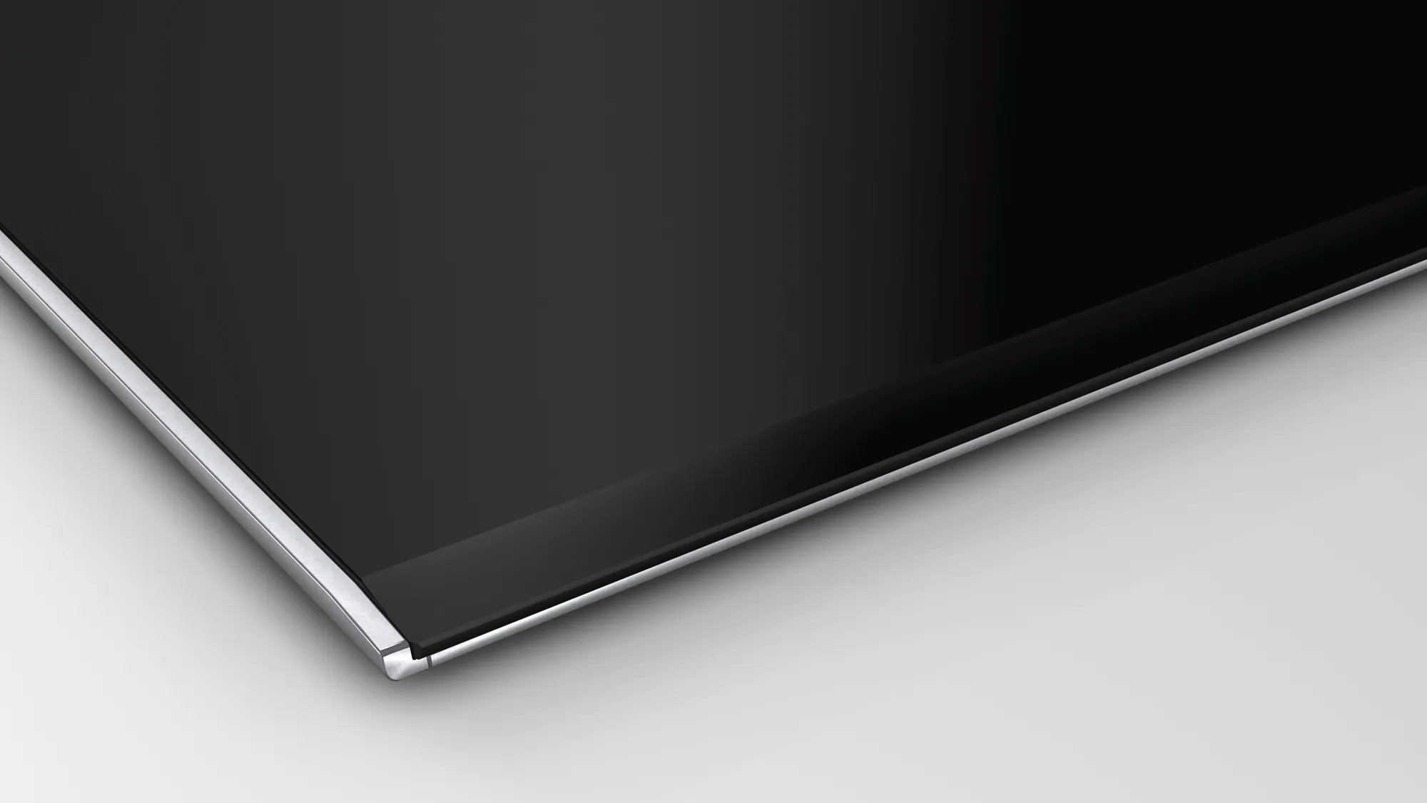 Bếp từ đa vùng nấu Bosch PXY875KW1E