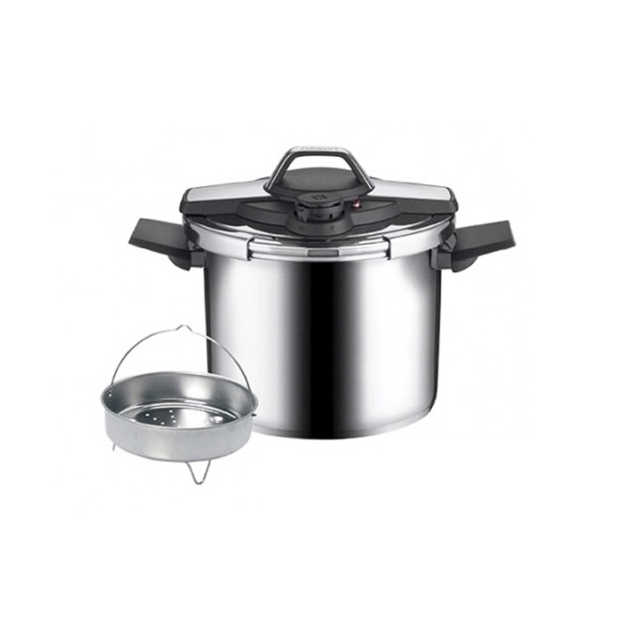 Nồi áp suất PC1908-Aroma Eurosun