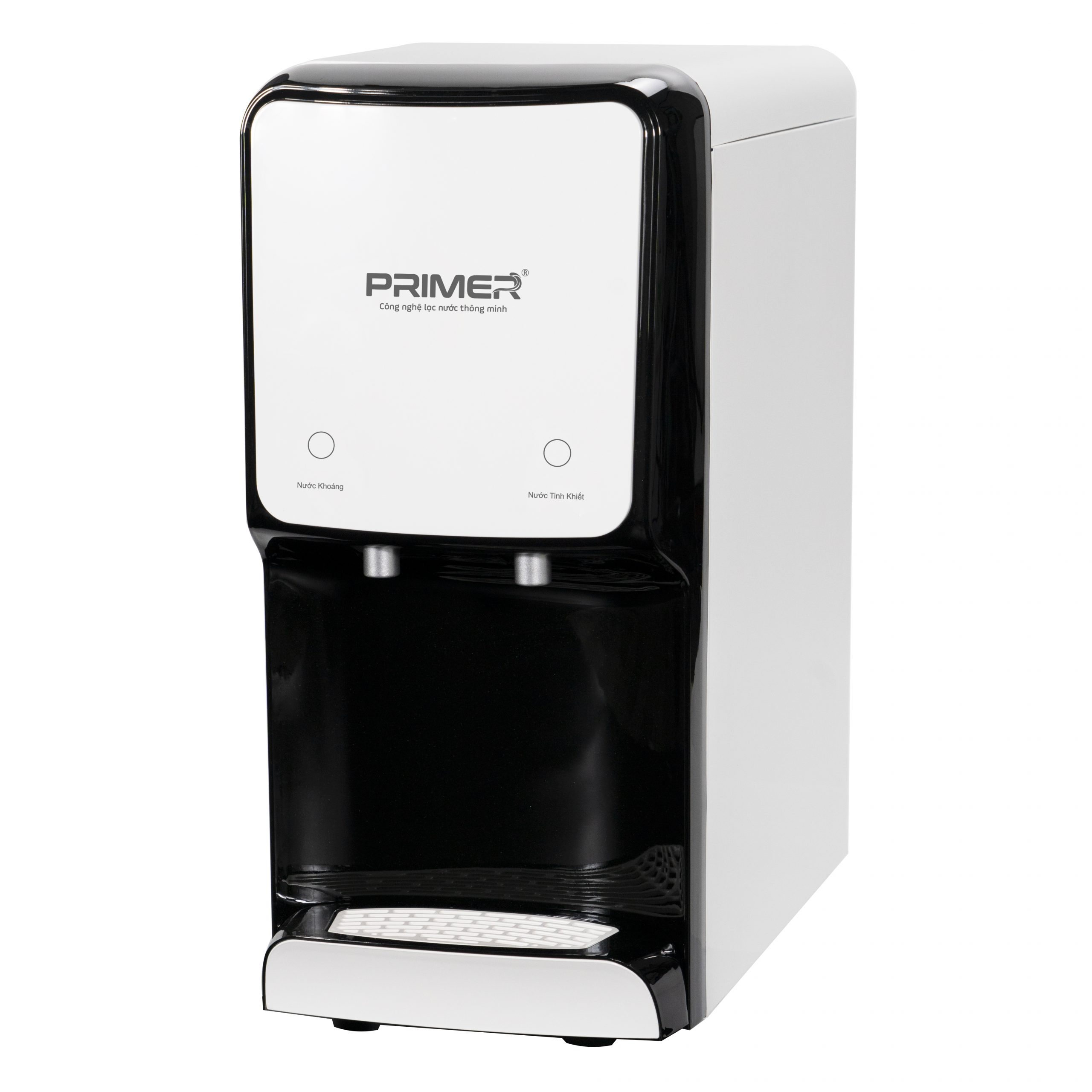 Máy lọc nước RO Hydrogen PBH09 | Home Best