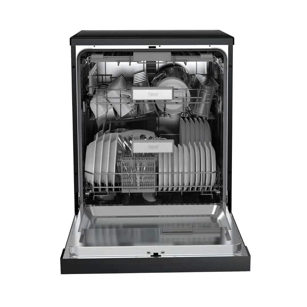 Máy rửa chén bát độc lập Fermi FW001