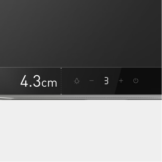 Máy hút khói, hút mùi âm tủ Panasonic FV-UX6AEBYUE