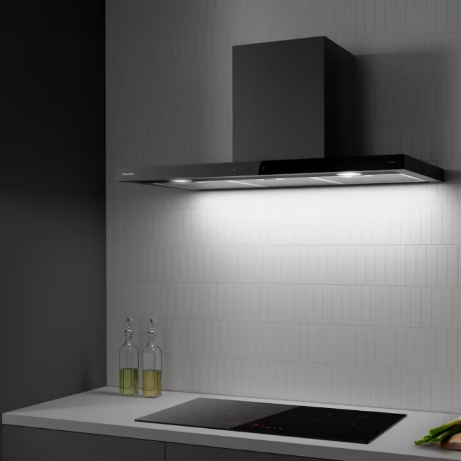 Máy hút khói, hút mùi chữ T Panasonic FV-TX9ADB
