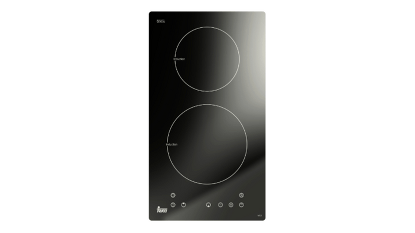 Bếp từ đôi Domino Teka IBS 32920
