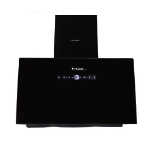 Máy hút khói, hút mùi kính vát Pramie DE22-700