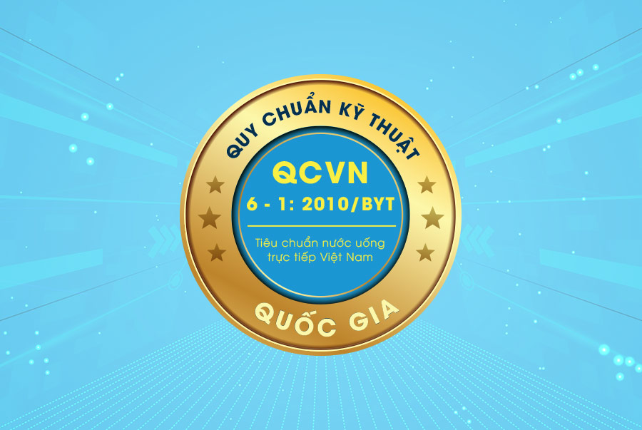 Máy lọc nước nóng lạnh nguội tích hợp RO đa chức năng Kensi