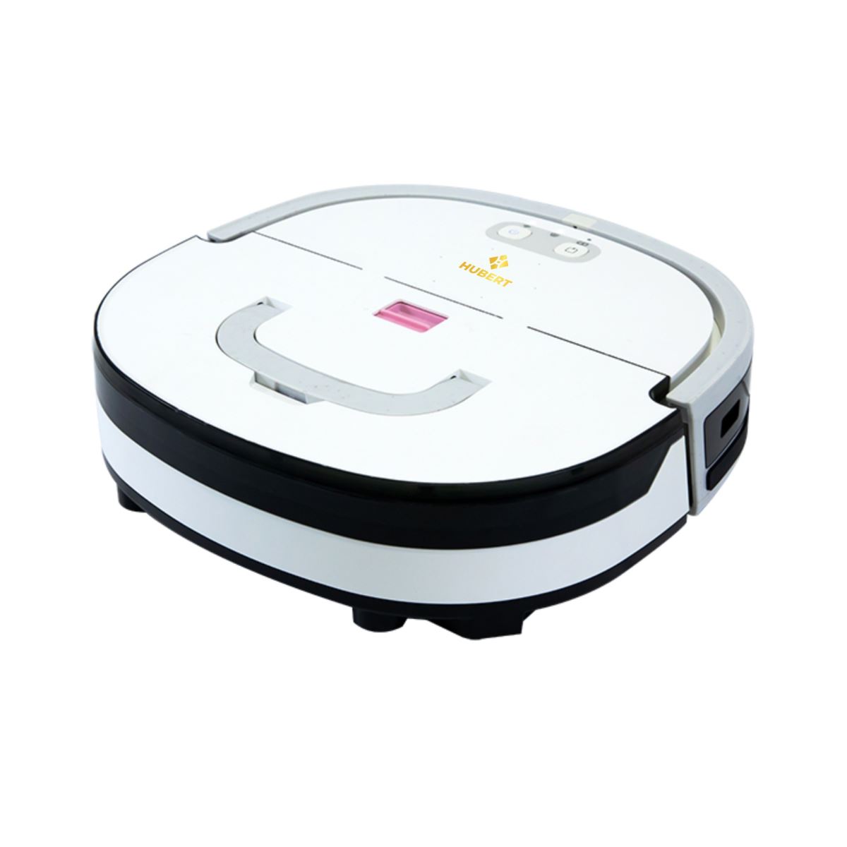 Robot hút bụi - lau nhà tự động HB-S66