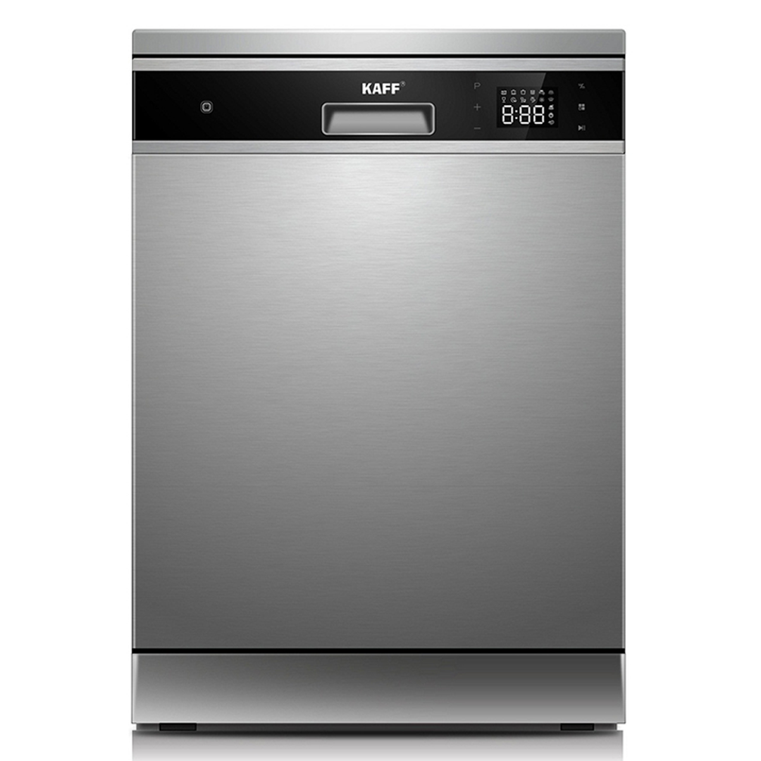Máy rửa chén bát độc lập KAFF KF-S906TFT