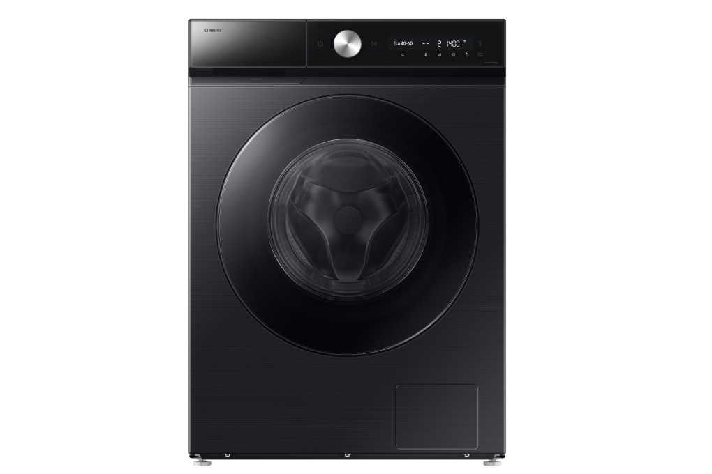 Máy giặt Samsung Inverter WW11CB944DGBSV