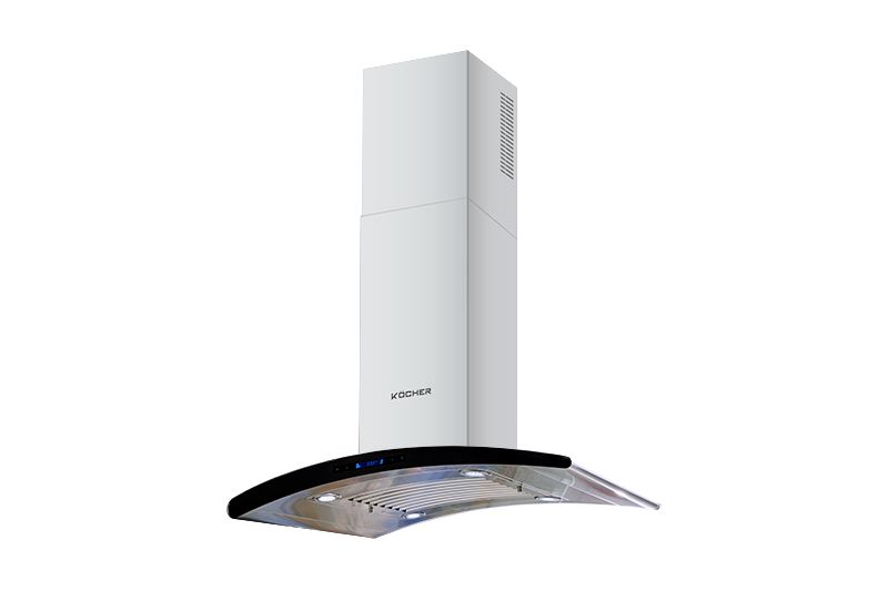 188 Bép - Khám phá Thế Giới Cá Cược Thể Thao Trực Tuyến