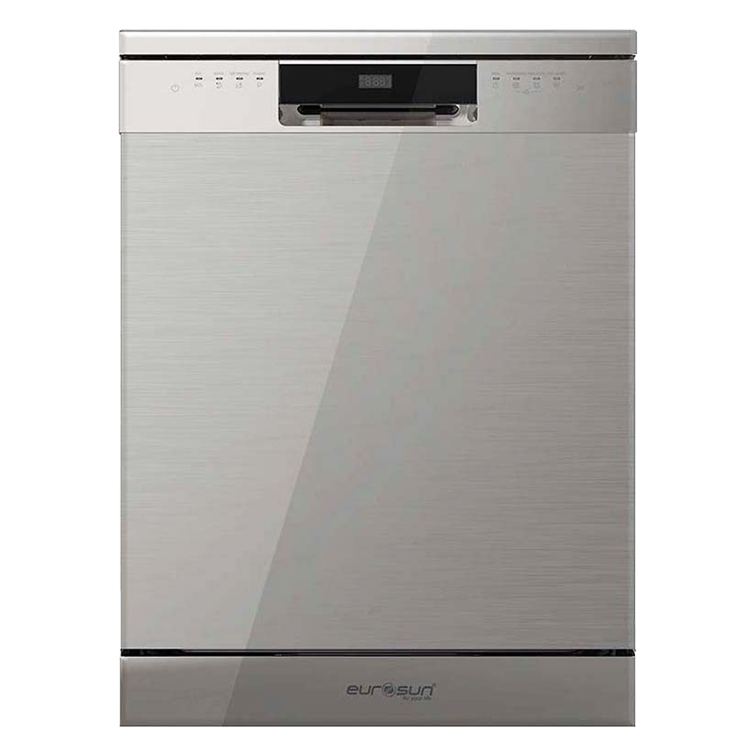 Máy rửa chén bát độc lập Eurosun SMS78EU12ES