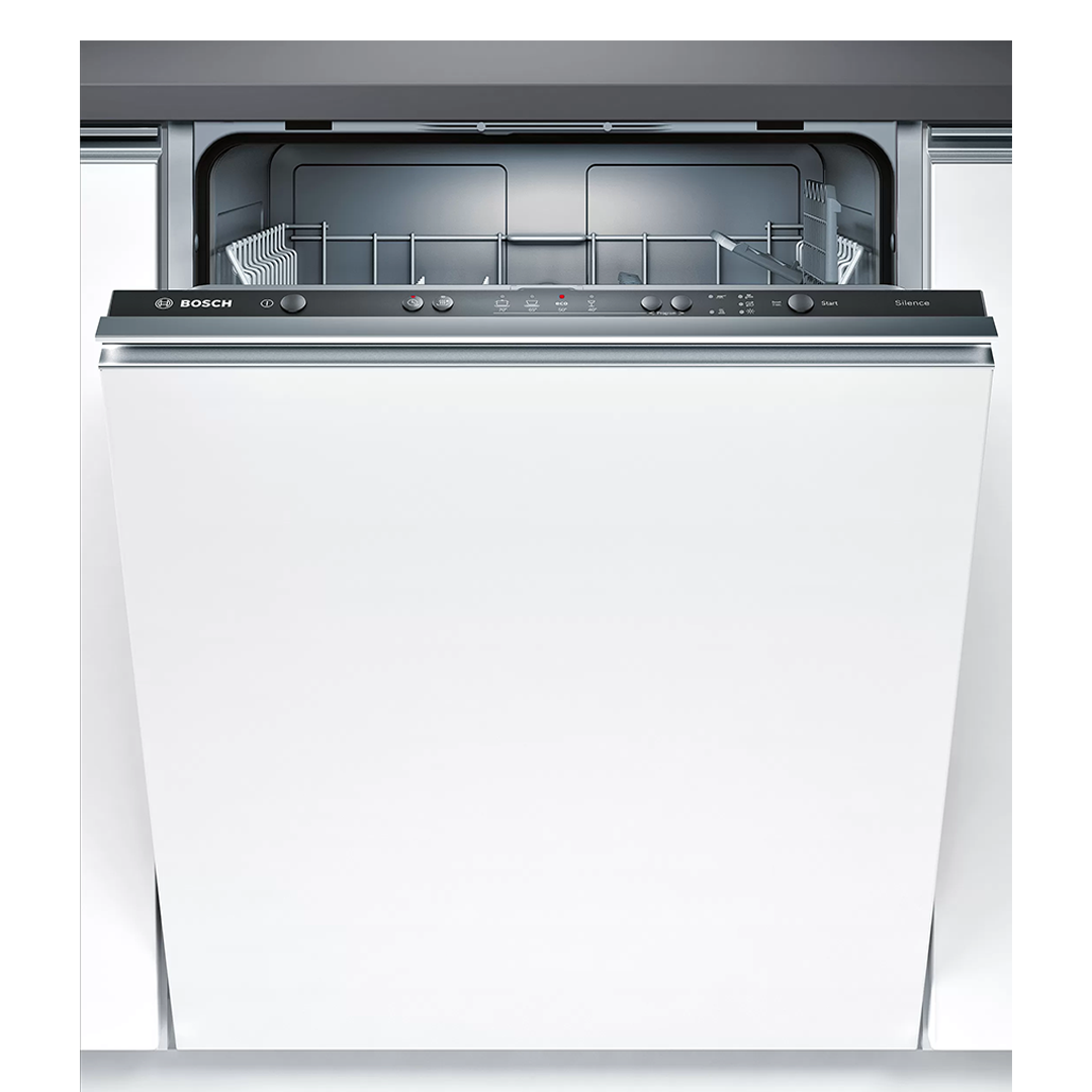 Máy rửa chén bát âm tủ Bosch SMV24AX02E Serie 2