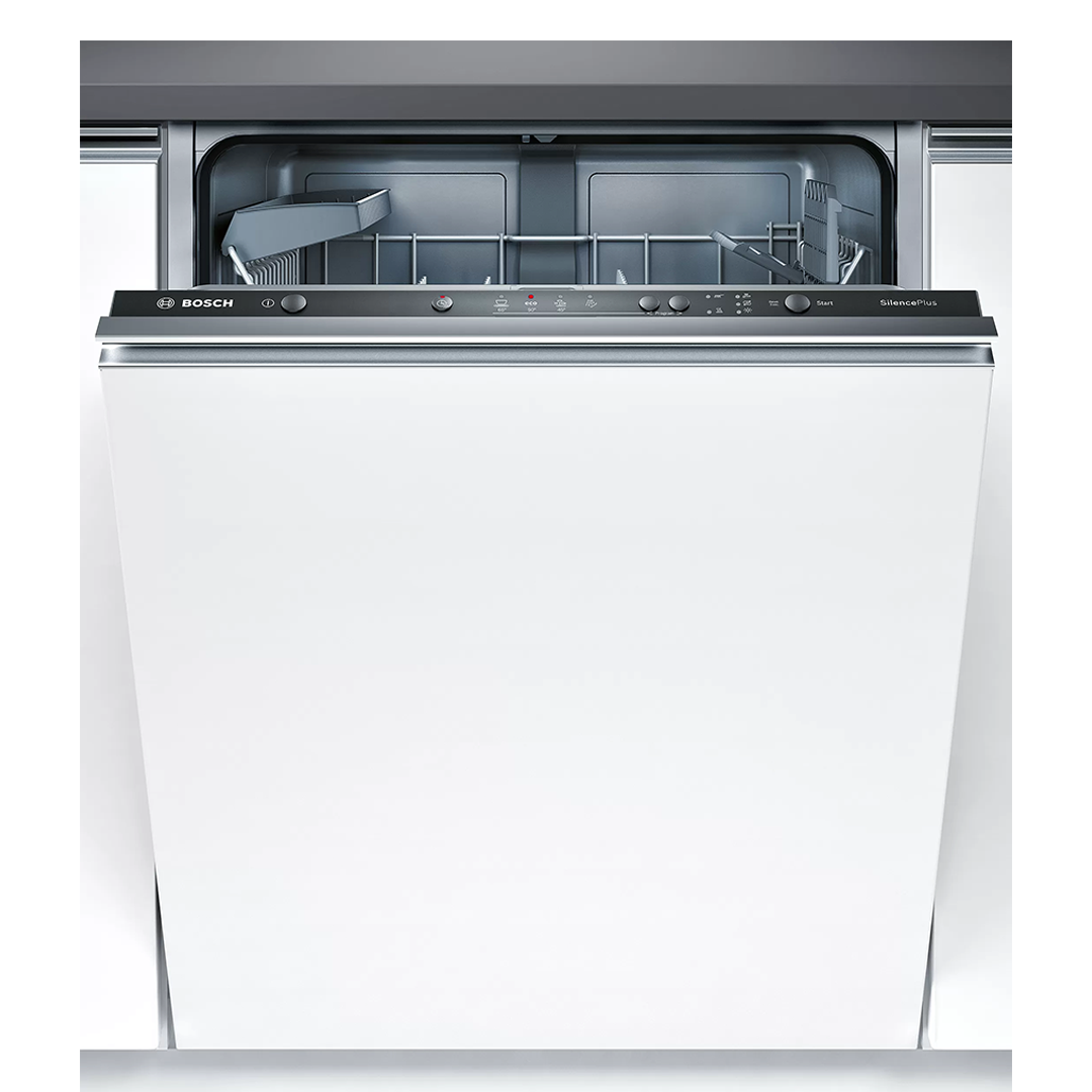 Máy rửa chén bát âm tủ Bosch SMV41D10EU Serie 4