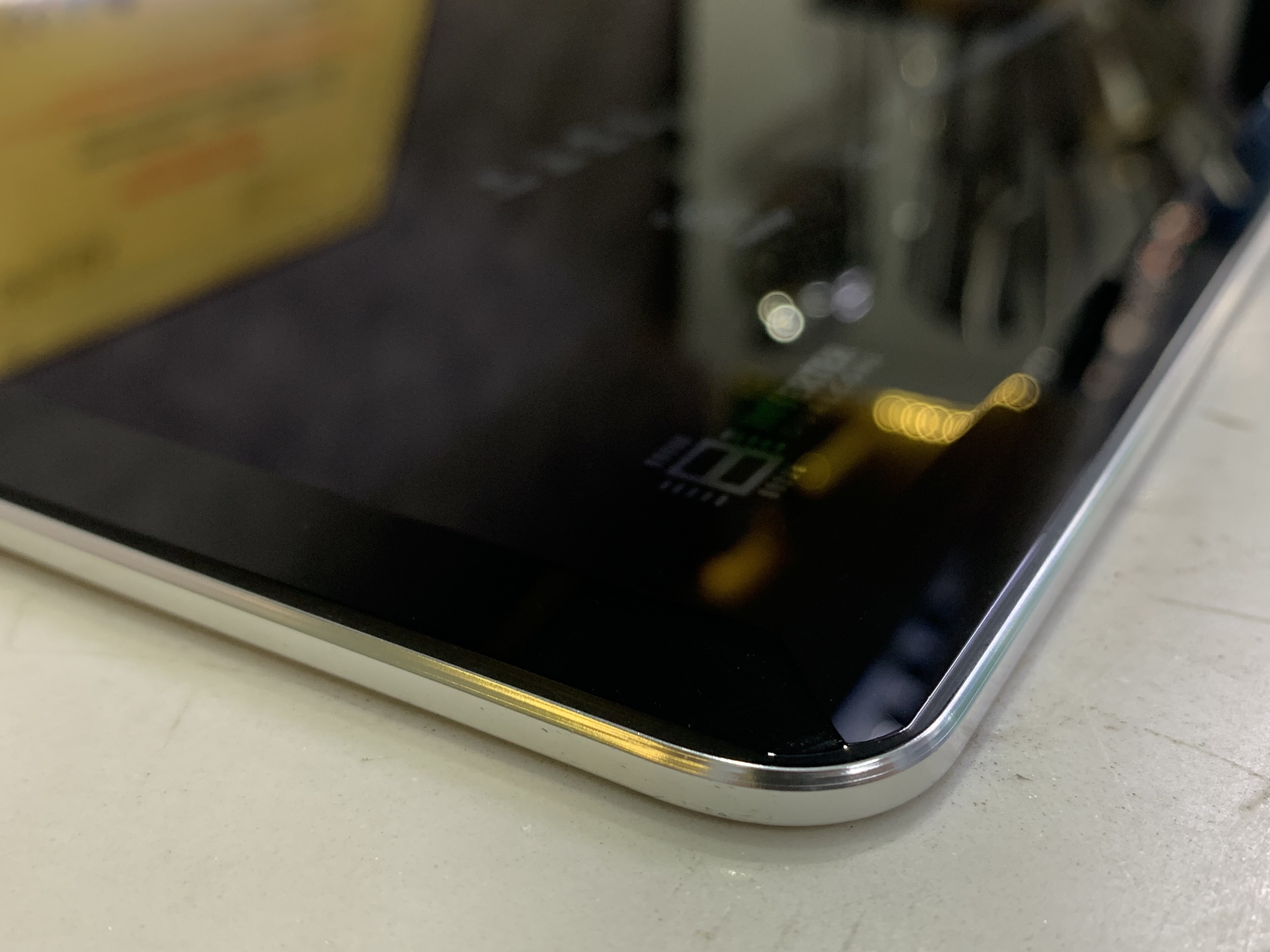 Bếp từ đôi Spelier SPM 828I Plus