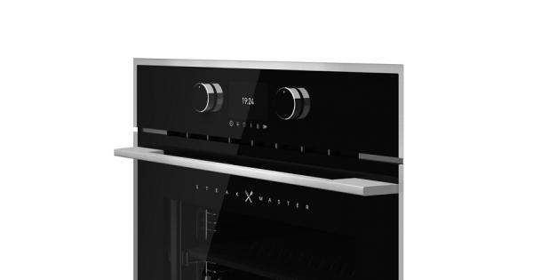 Lò nướng âm tủ Teka STEAKMASTER