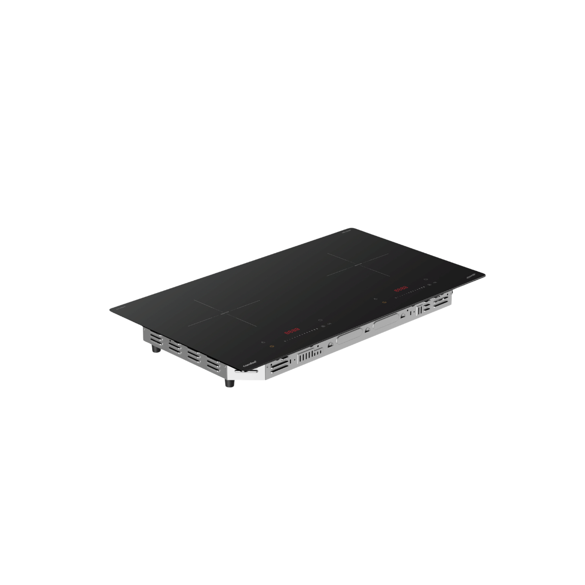 Bếp từ thông minh Comfee CIH-40DHC