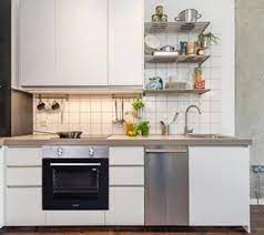 Lò nướng Cata SE 6204 X