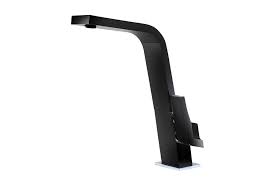 Vòi rửa Teka IC 915 BLACK