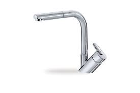 Vòi rửa TEKA MW/ELAN