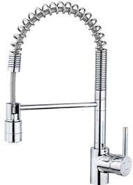 Vòi rửa Teka ARK 937