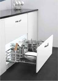 Giá xoong nồi bát đĩa đa năng nan dẹt Euronox EU2