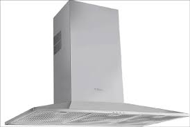 Máy hút khói, hút mùi kính ngang Teka DSS 985