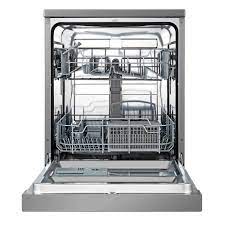 Máy rửa chén bát Hafele HDW-F60G (535.29.590)