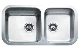 Chậu rửa INOX Teka BE 2B 785