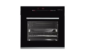 Lò nướng Cata HGR 110 AS BK